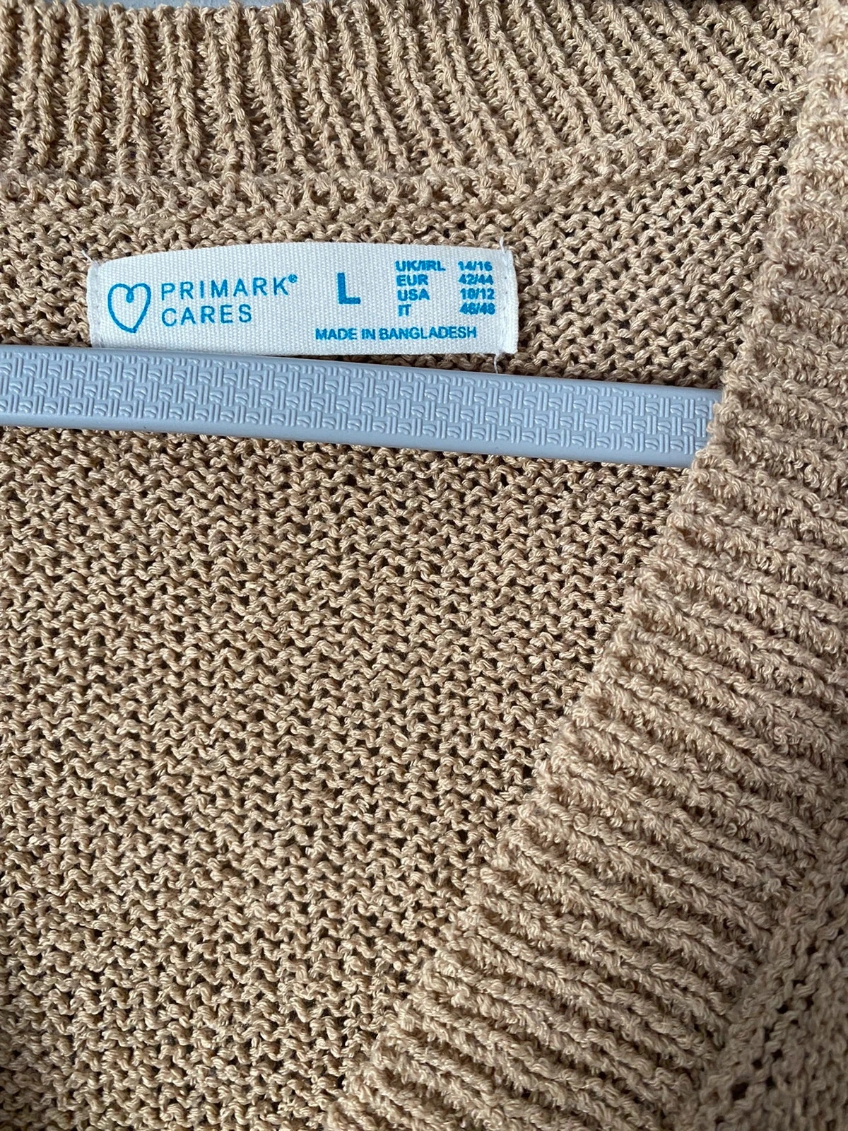 Cardigan de Primark – photo 2